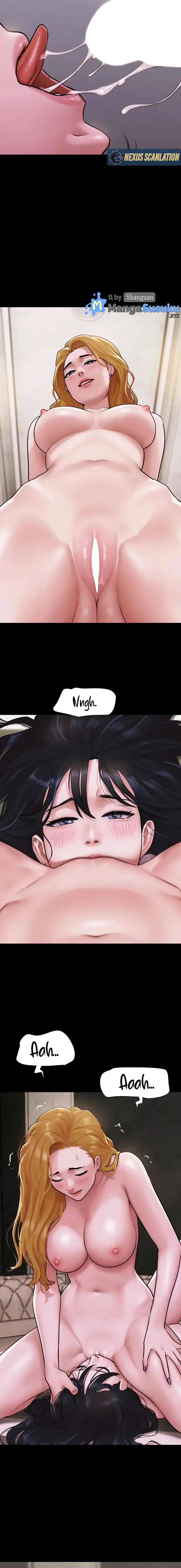 image-komik-soeun-chapter-90-13/19