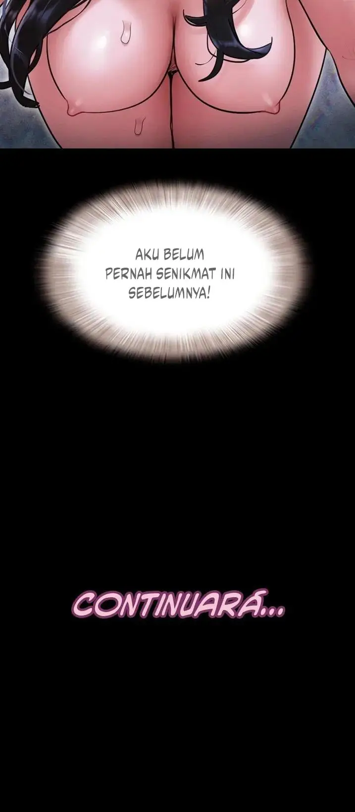 image-komik-soeun-chapter-90-17/19