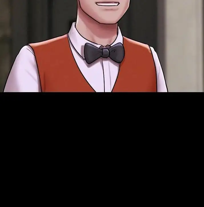 image-komik-soeun-chapter-91-3/18