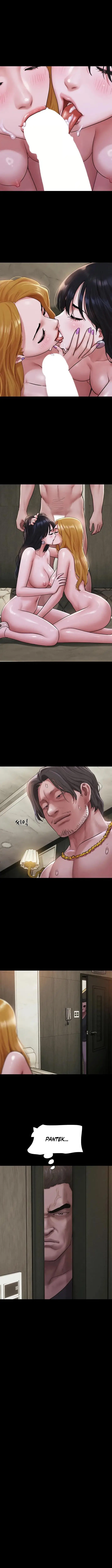 image-komik-soeun-chapter-91-6/18