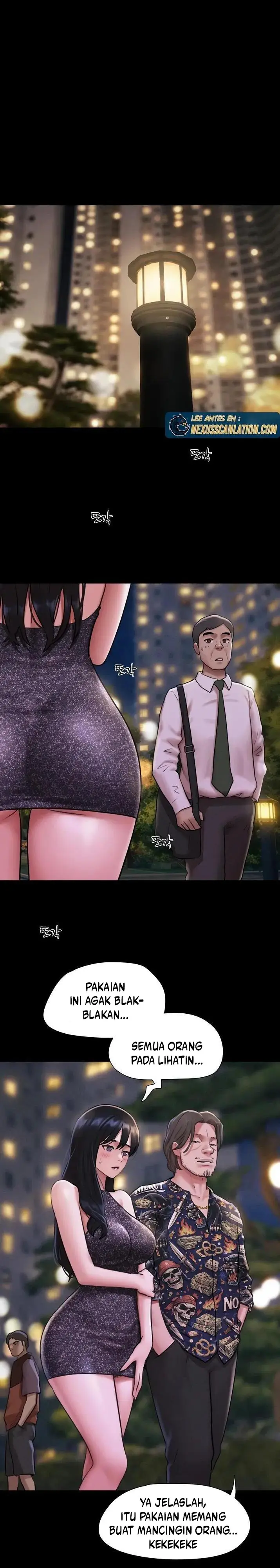 image-komik-soeun-chapter-91-7/18