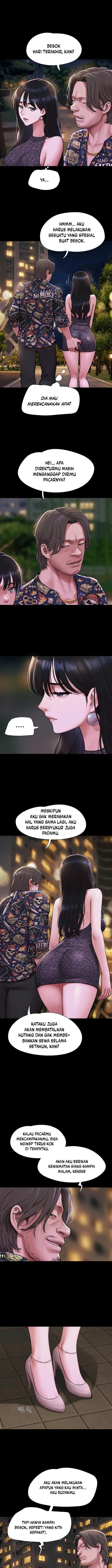 image-komik-soeun-chapter-91-8/18