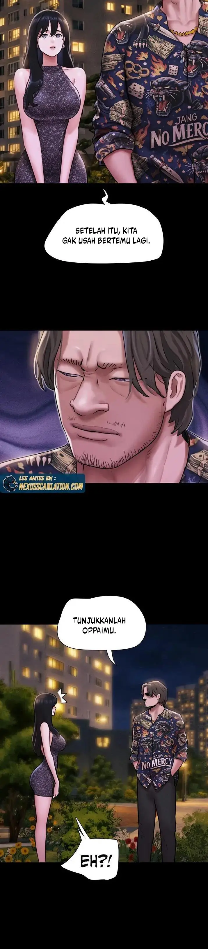 image-komik-soeun-chapter-91-9/18