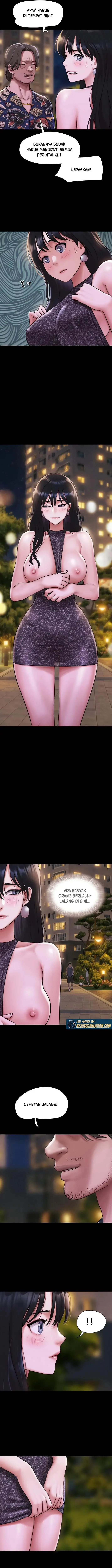 image-komik-soeun-chapter-91-10/18