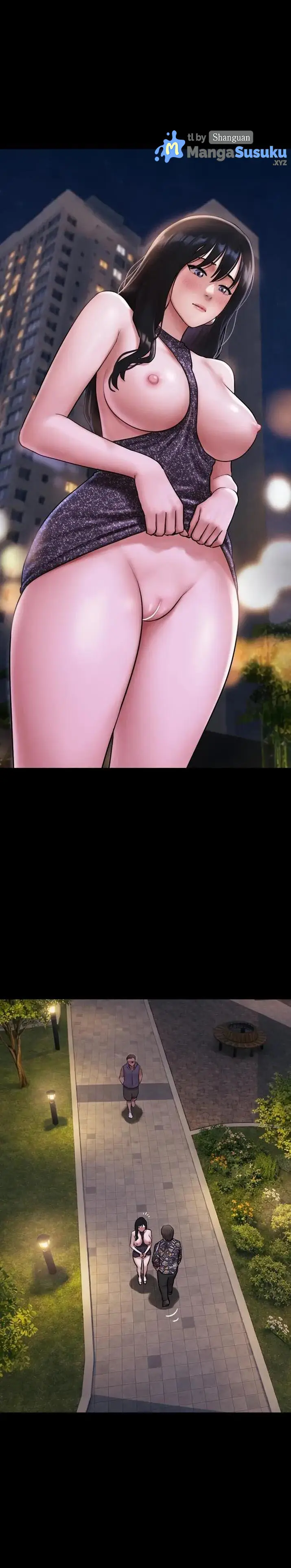 image-komik-soeun-chapter-91-11/18