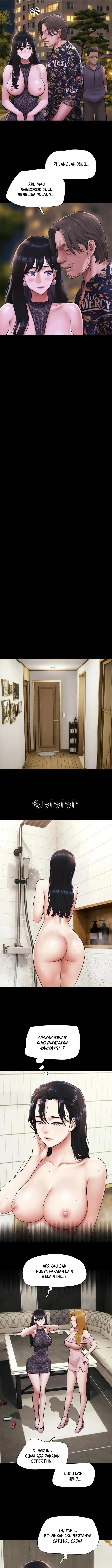 image-komik-soeun-chapter-91-12/18