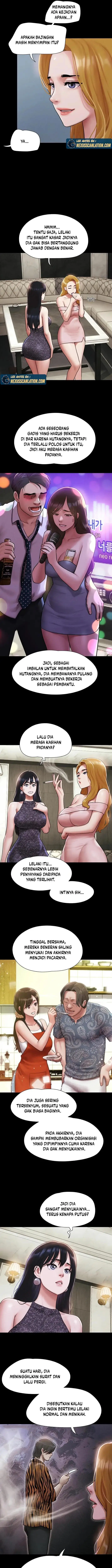 image-komik-soeun-chapter-91-14/18