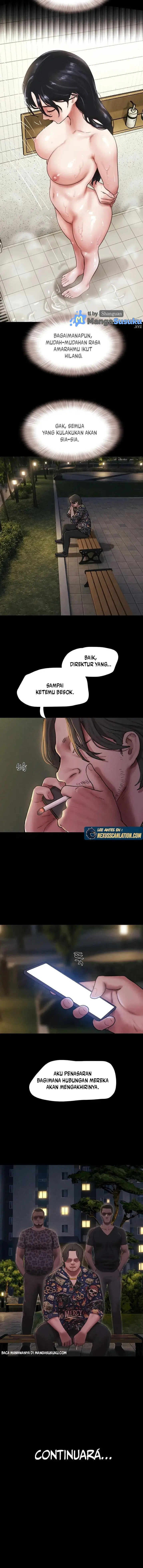 image-komik-soeun-chapter-91-16/18