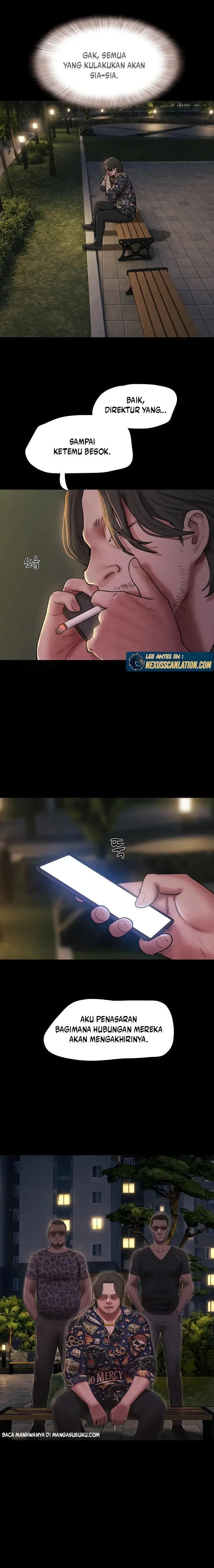 image-komik-soeun-chapter-92-1/16