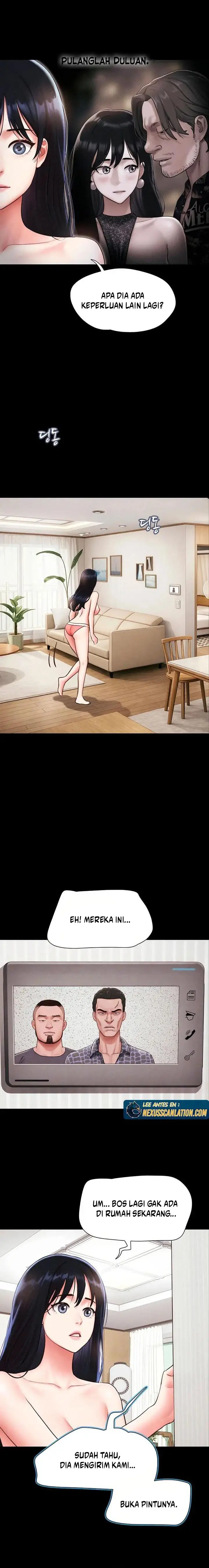 image-komik-soeun-chapter-92-3/16