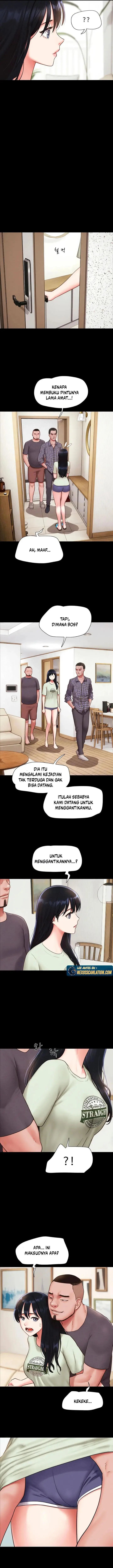 image-komik-soeun-chapter-92-4/16