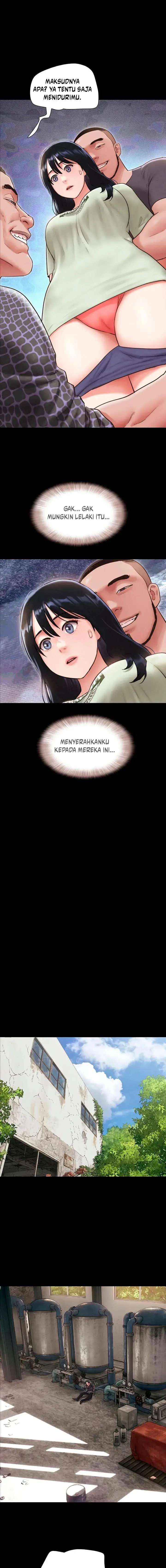 image-komik-soeun-chapter-92-5/16