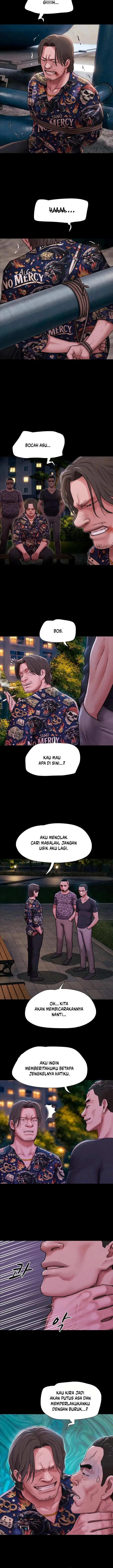 image-komik-soeun-chapter-92-6/16