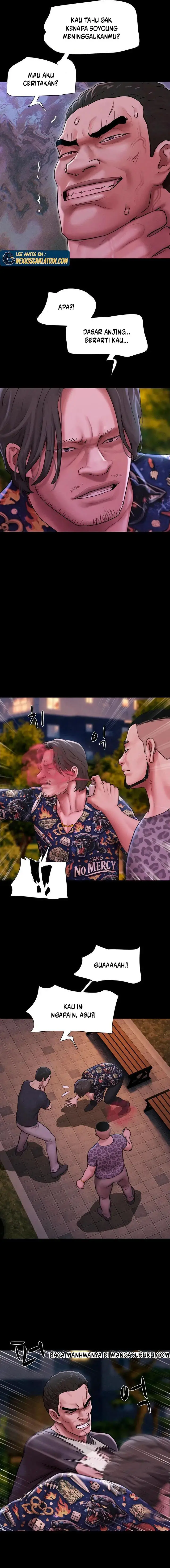 image-komik-soeun-chapter-92-7/16