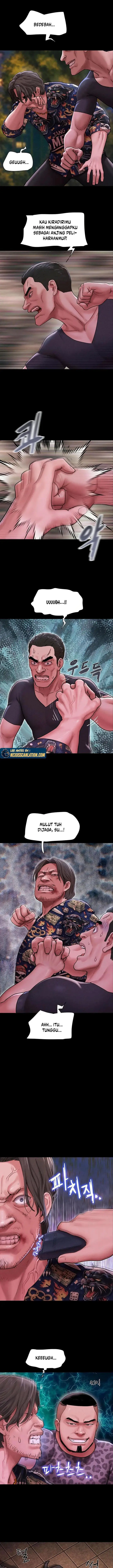 image-komik-soeun-chapter-92-8/16