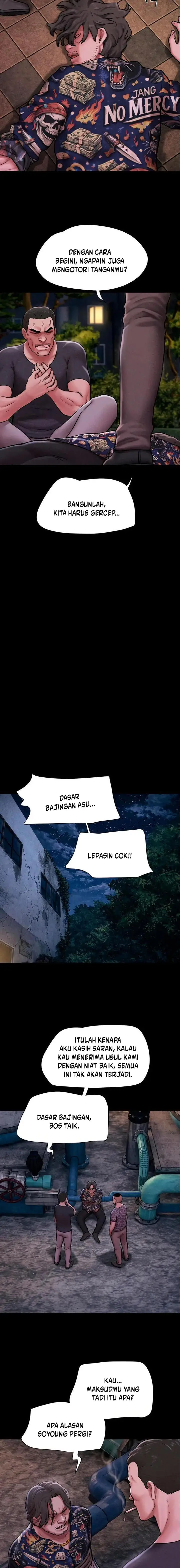 image-komik-soeun-chapter-92-9/16