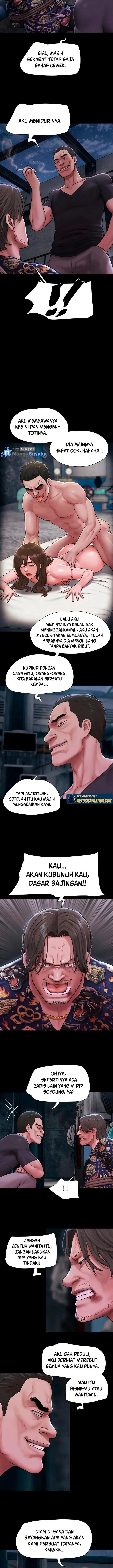 image-komik-soeun-chapter-92-10/16