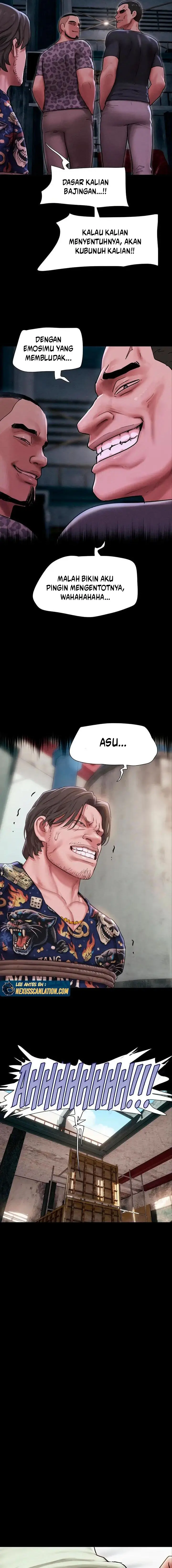 image-komik-soeun-chapter-92-11/16