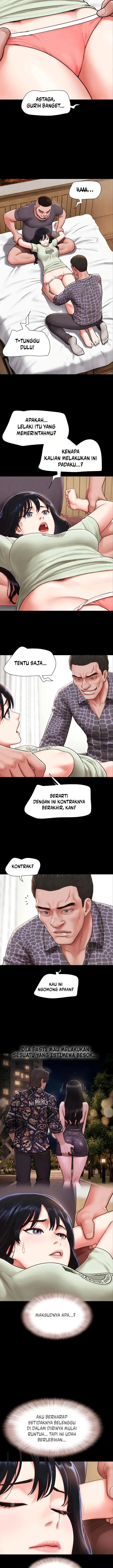 image-komik-soeun-chapter-92-12/16