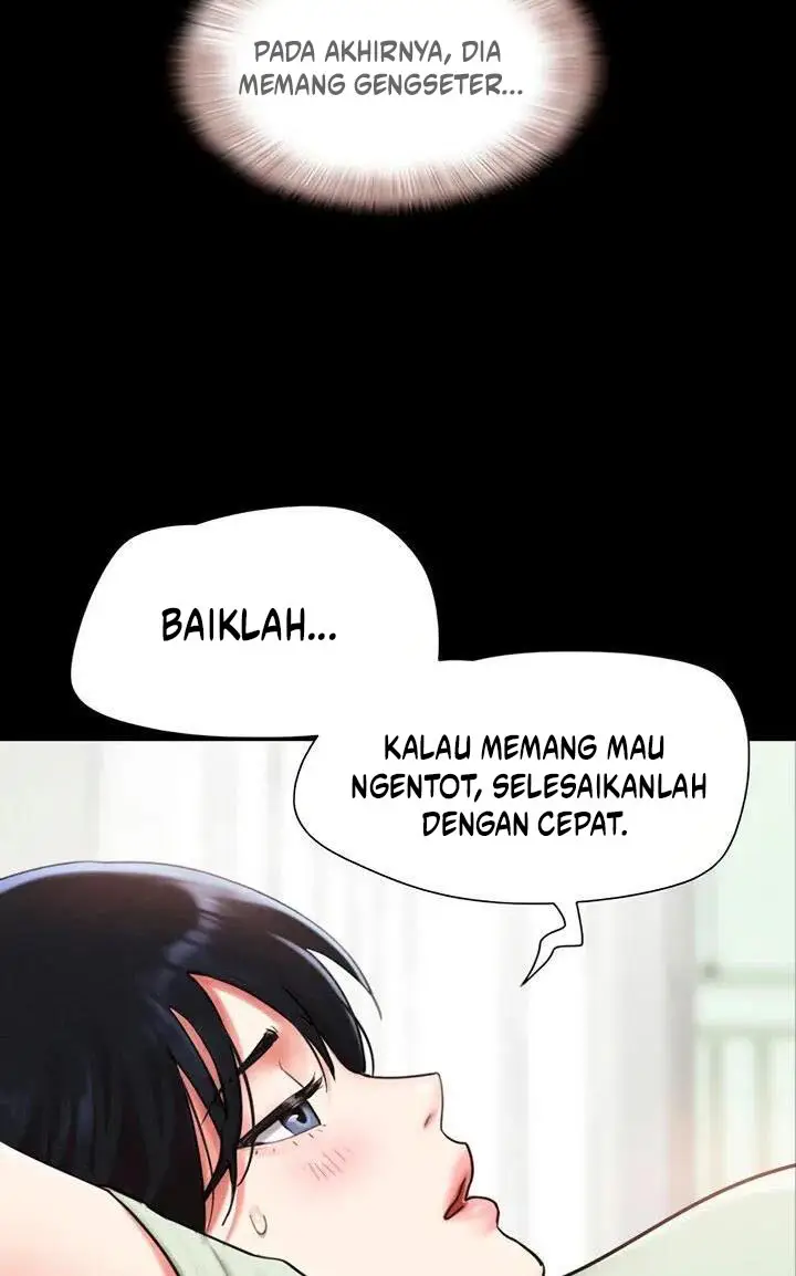 image-komik-soeun-chapter-92-13/16