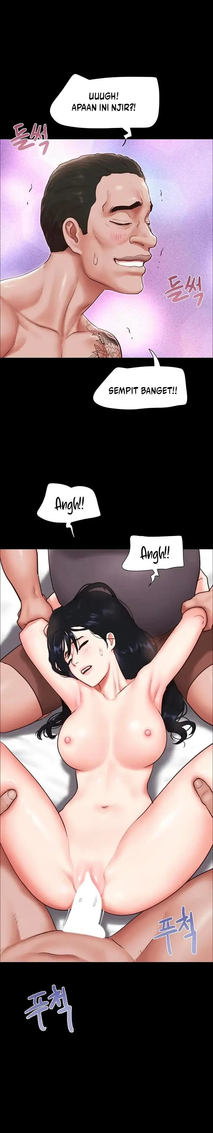 image-komik-soeun-chapter-93-7/19