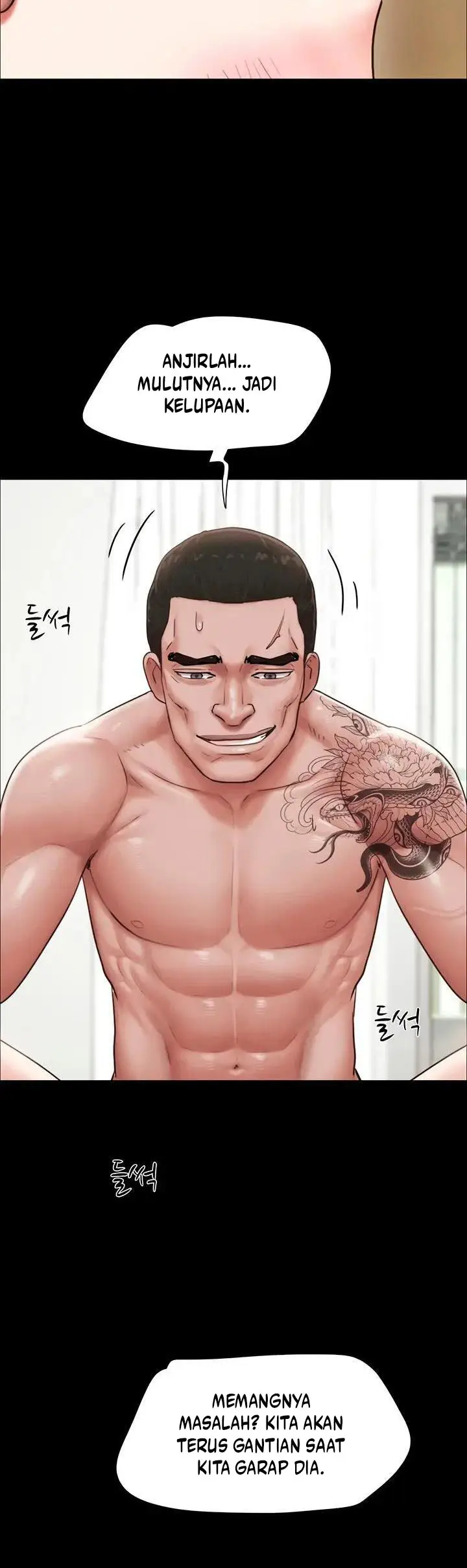 image-komik-soeun-chapter-93-11/19