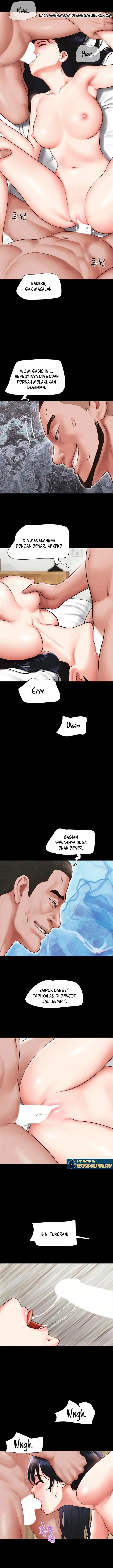 image-komik-soeun-chapter-93-12/19