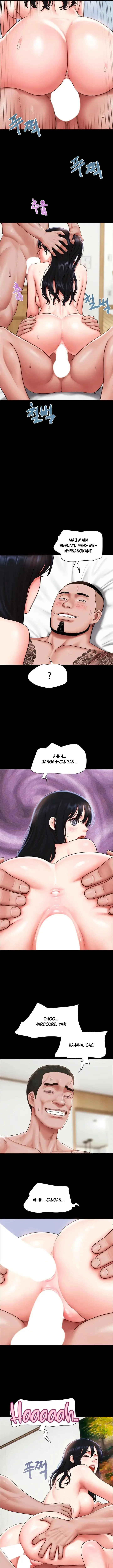 image-komik-soeun-chapter-93-14/19