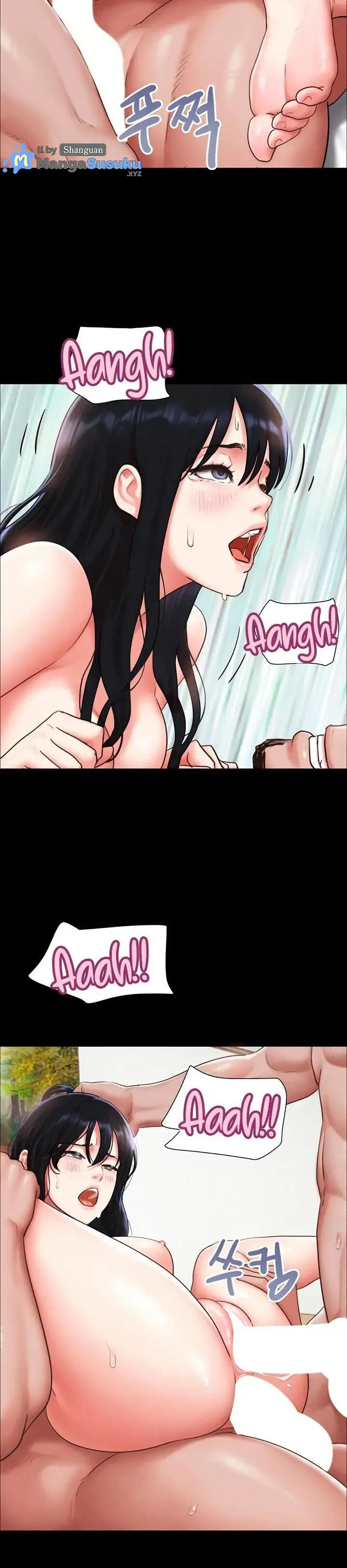 image-komik-soeun-chapter-93-15/19