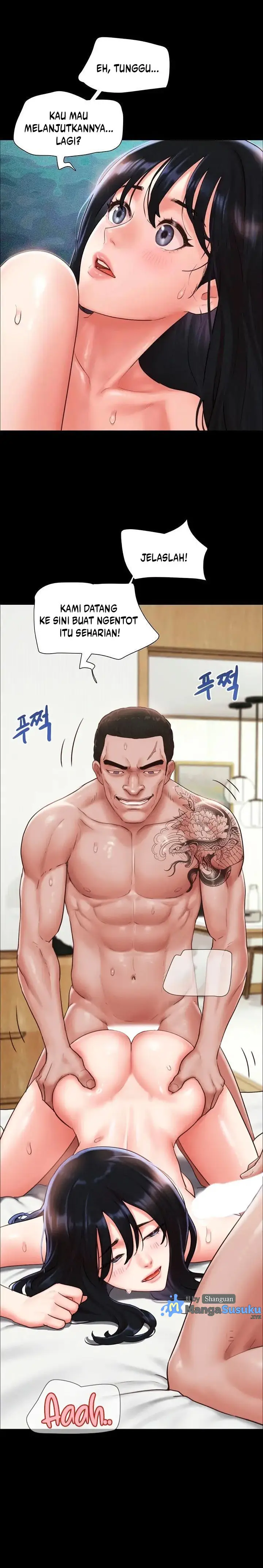 image-komik-soeun-chapter-94-2/19