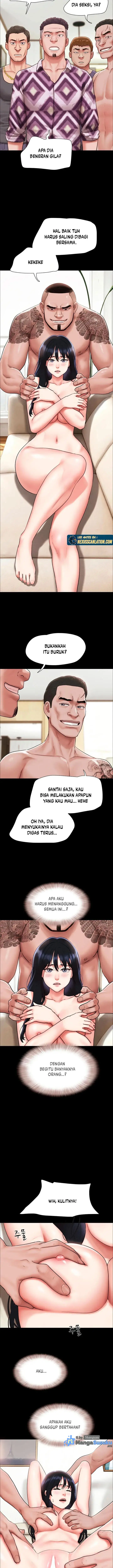 image-komik-soeun-chapter-94-7/19
