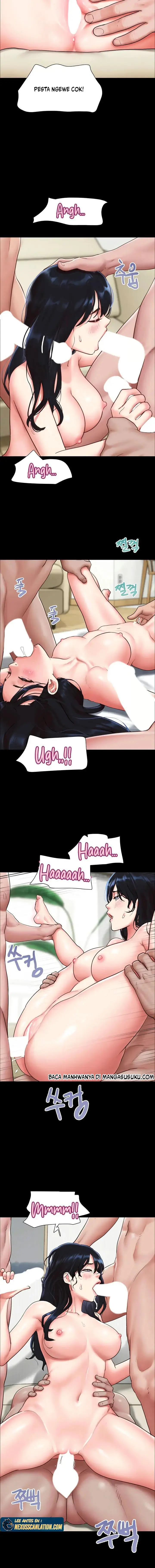 image-komik-soeun-chapter-94-8/19