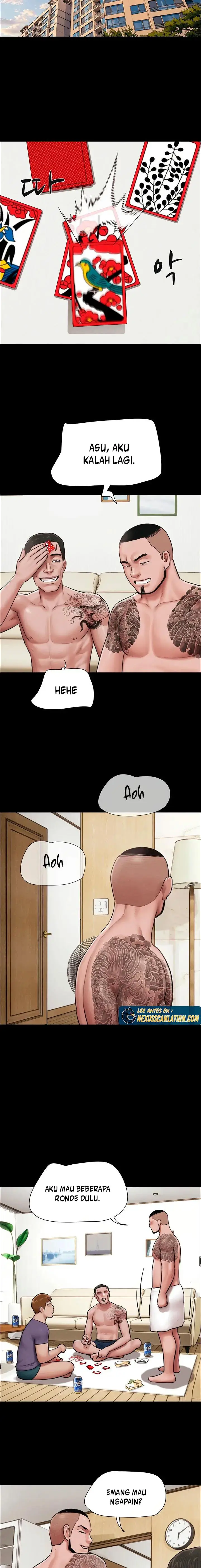 image-komik-soeun-chapter-94-13/19