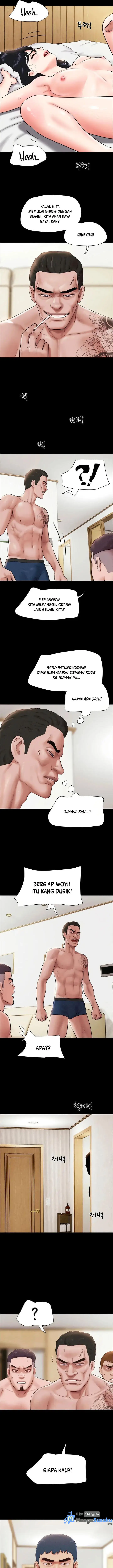 image-komik-soeun-chapter-94-16/19