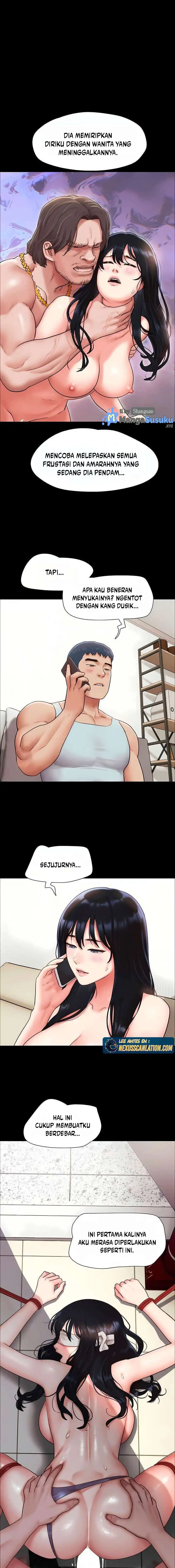 image-komik-soeun-chapter-95-8/16