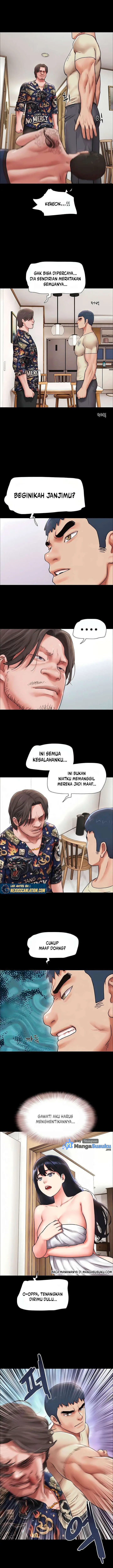 image-komik-soeun-chapter-96-1/17
