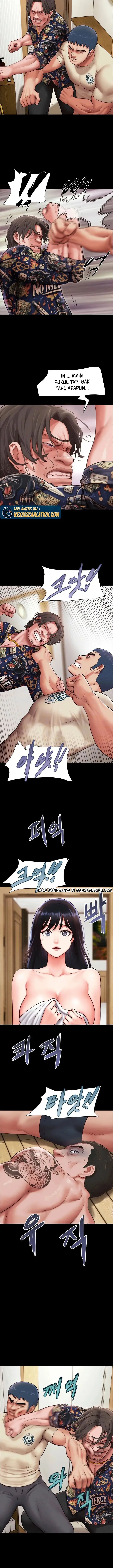 image-komik-soeun-chapter-96-5/17