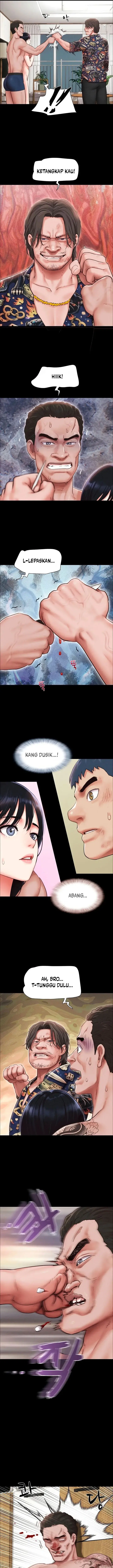 image-komik-soeun-chapter-96-9/17
