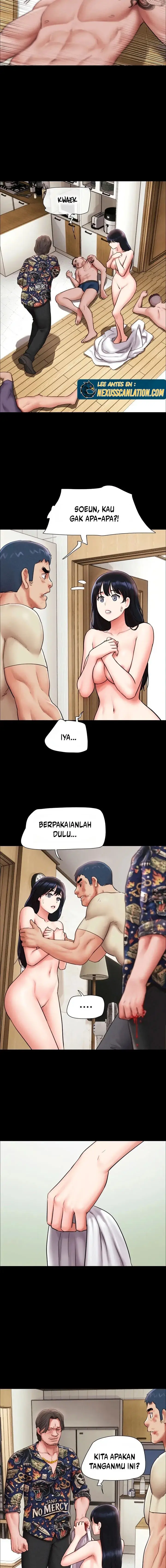 image-komik-soeun-chapter-96-10/17