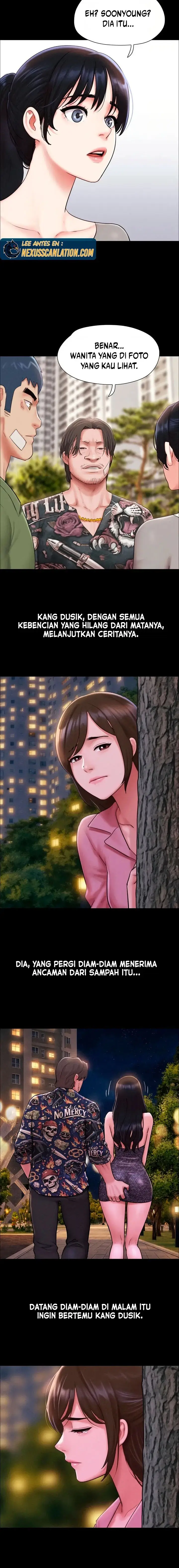 image-komik-soeun-chapter-96-12/17