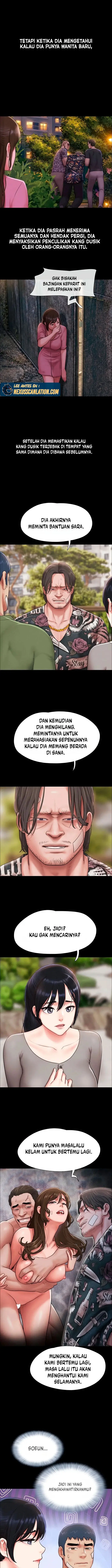 image-komik-soeun-chapter-96-13/17