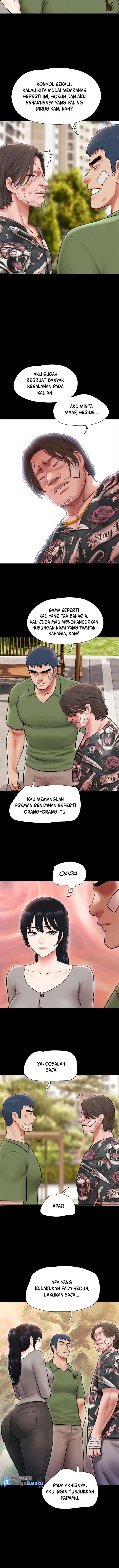 image-komik-soeun-chapter-96-15/17