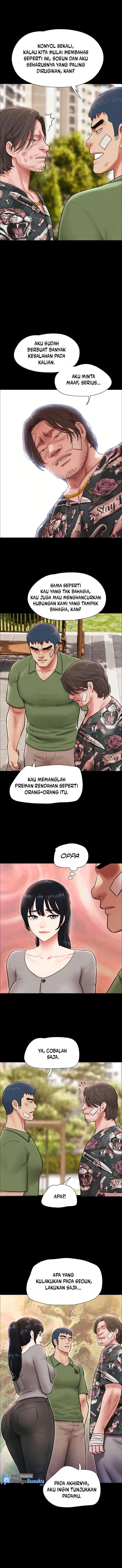 image-komik-soeun-chapter-97-1/21