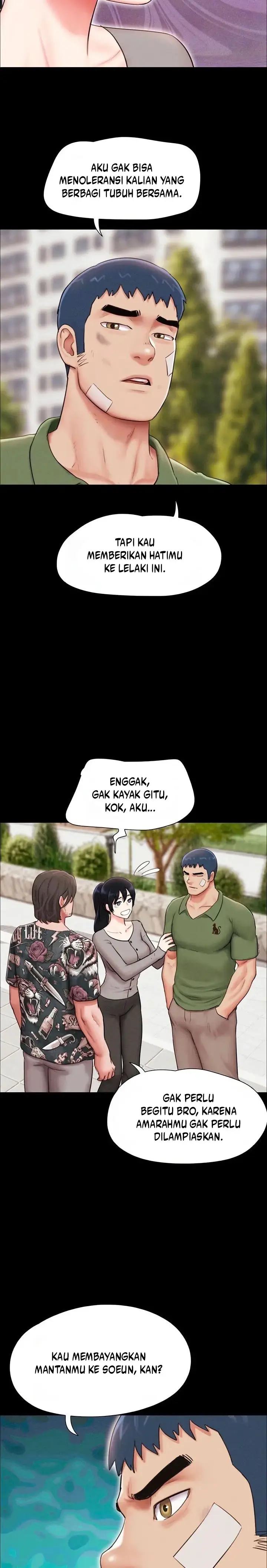image-komik-soeun-chapter-97-3/21
