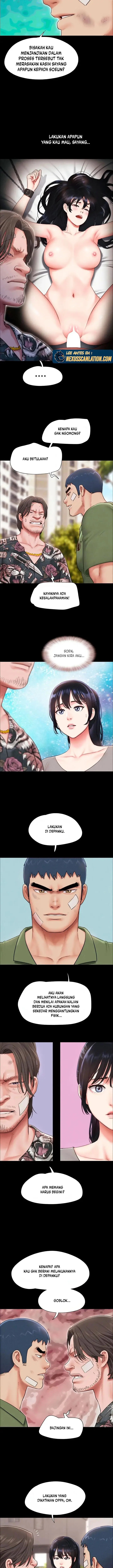 image-komik-soeun-chapter-97-4/21