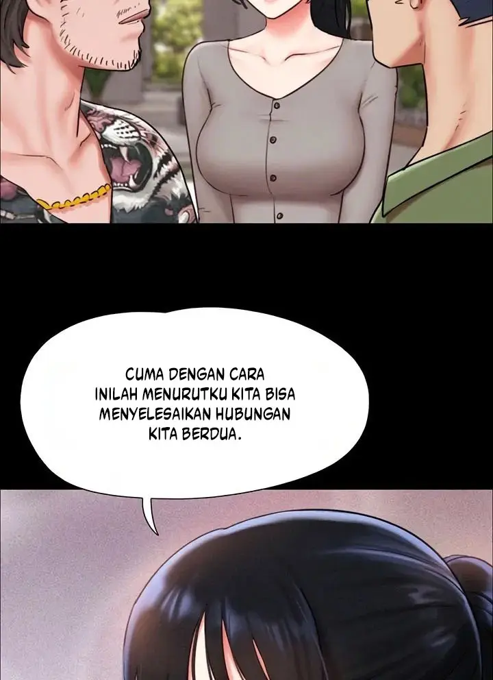 image-komik-soeun-chapter-97-5/21