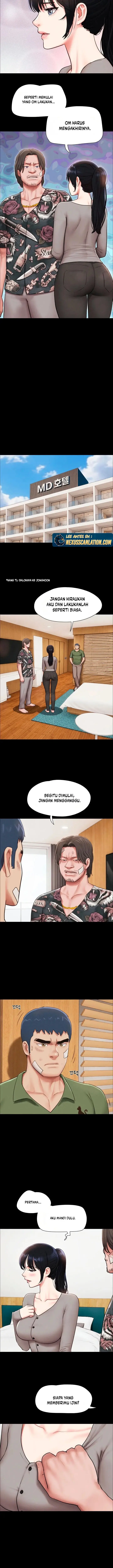 image-komik-soeun-chapter-97-6/21