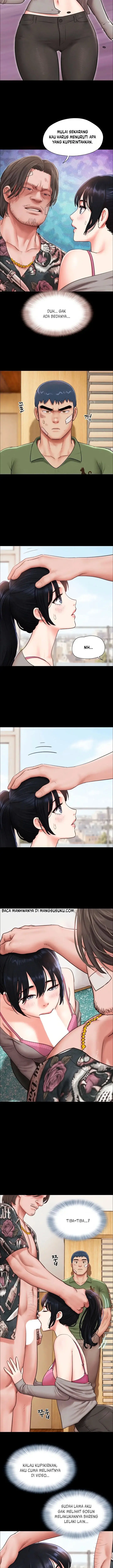 image-komik-soeun-chapter-97-8/21