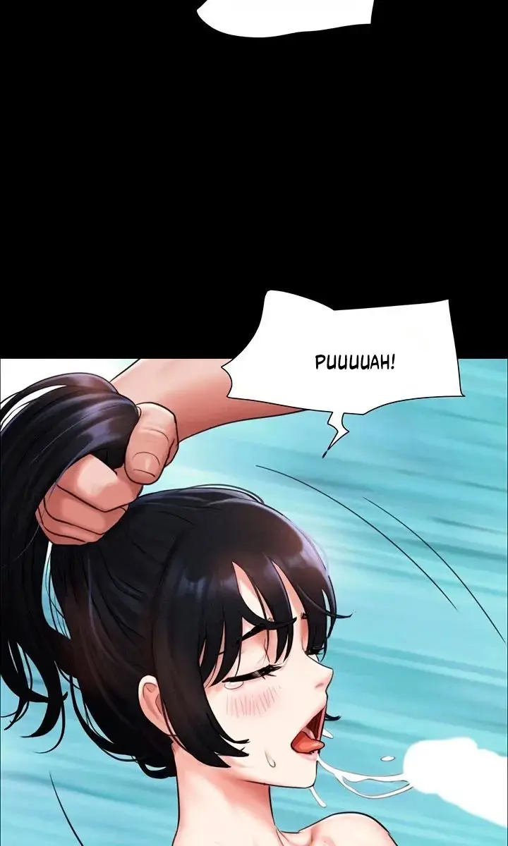 image-komik-soeun-chapter-97-11/21