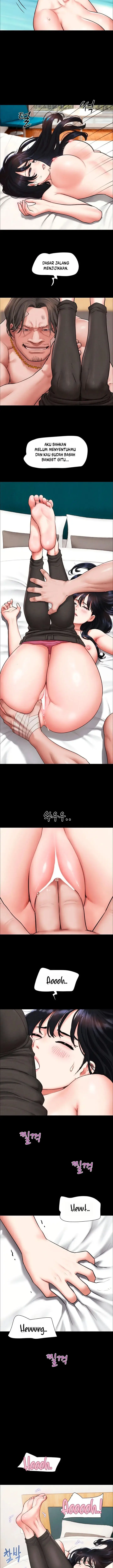 image-komik-soeun-chapter-97-12/21